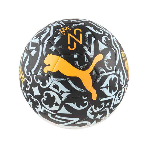 NEYMAR JR Graphic ball