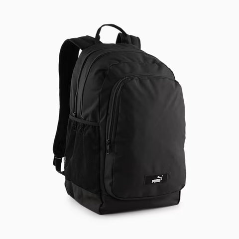PUMA ACADEMY Backpack