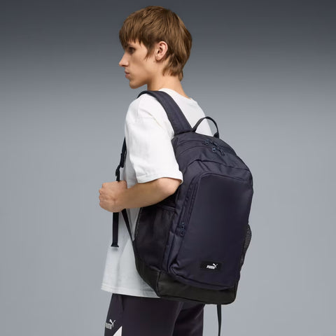 PUMA ACADEMY Backpack