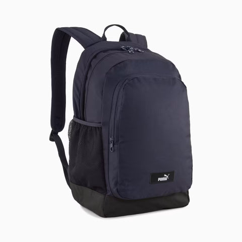 PUMA ACADEMY Backpack