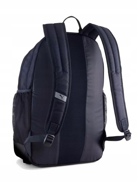 PUMA ACADEMY Backpack