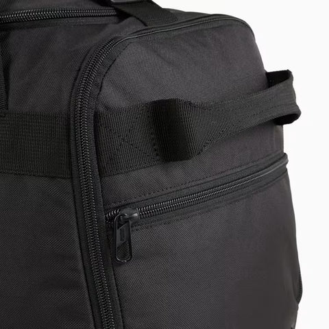 PUMA CHALLENGER Small Sports Bag