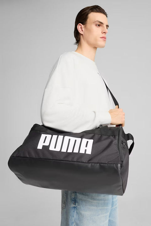 PUMA CHALLENGER Small Sports Bag