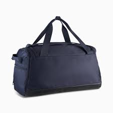PUMA CHALLENGER Small Sports Bag