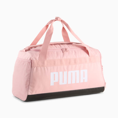 PUMA CHALLENGER Small Sports Bag
