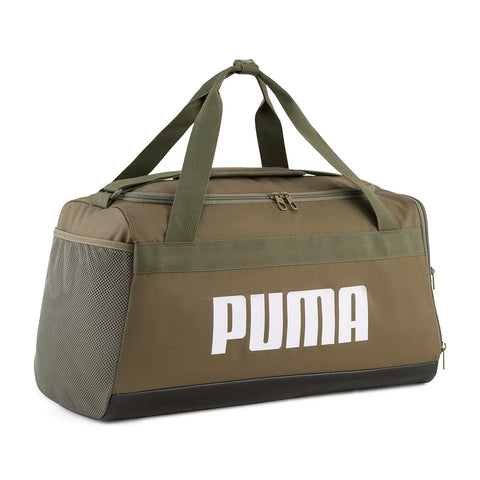 PUMA CHALLENGER Small Sports Bag