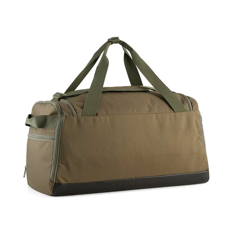 PUMA CHALLENGER Small Sports Bag