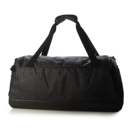 PUMA CHALLENGER AOP Medium Sports Bag Unisex