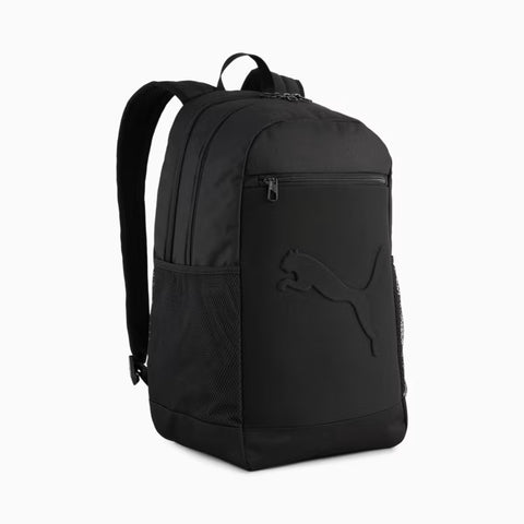 PUMA BUZZ Backpack