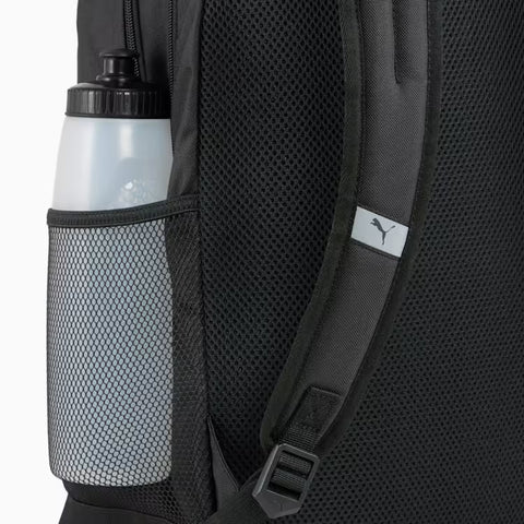 PUMA BUZZ Backpack