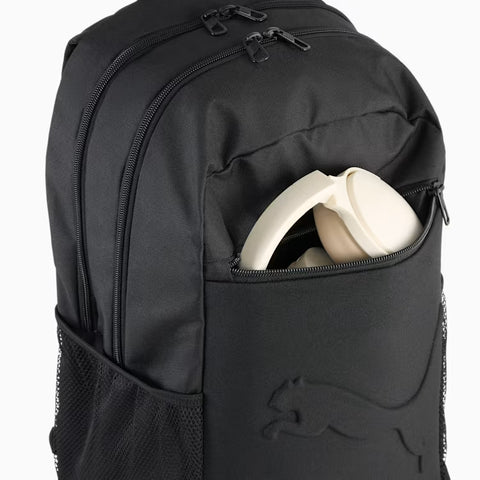 PUMA BUZZ Backpack