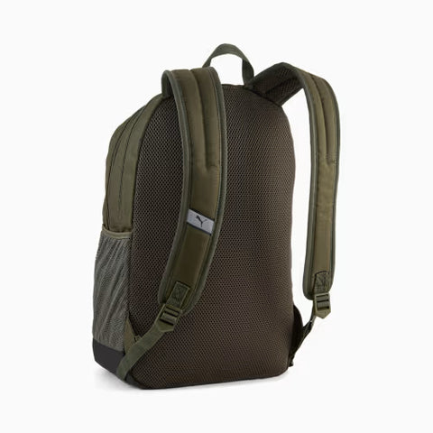 PUMA BUZZ Backpack