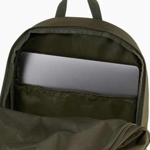 PUMA BUZZ Backpack