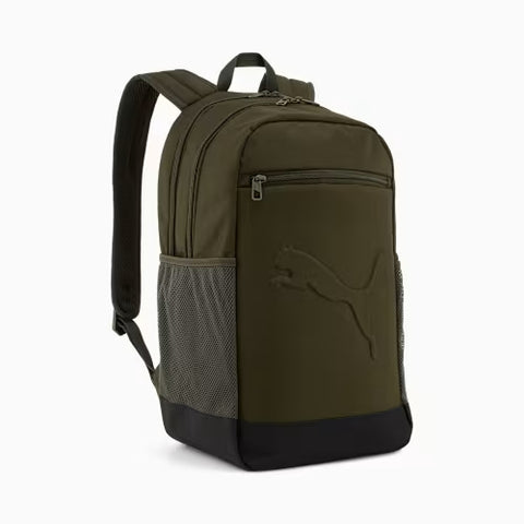 PUMA BUZZ Backpack