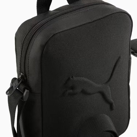 PUMA BUZZ Portable