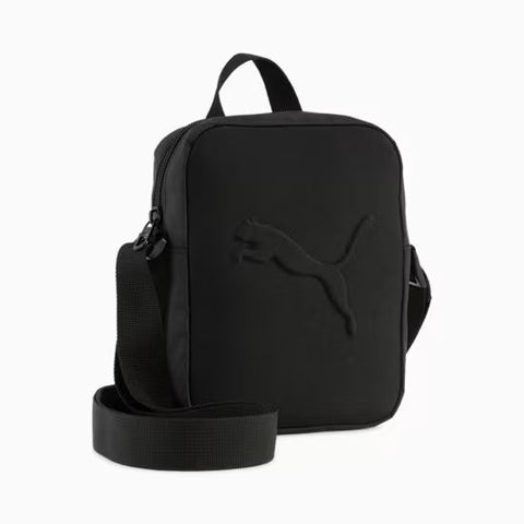 PUMA BUZZ Portable