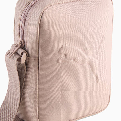 PUMA BUZZ Portable