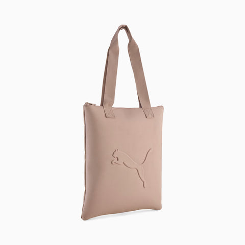 PUMA BUZZ Tote