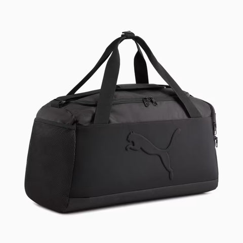 PUMA BUZZ Small Sports Bag