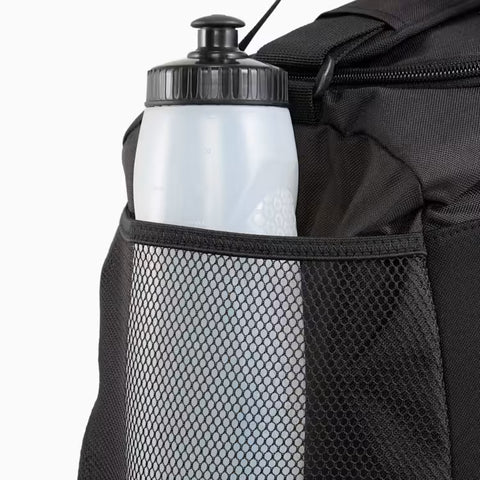 PUMA BUZZ Small Sports Bag