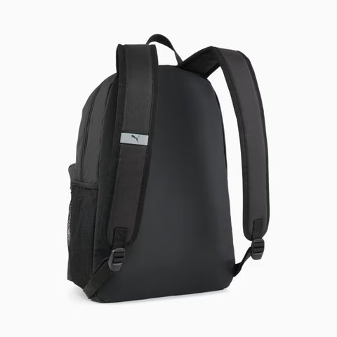 PUMA PHASE Backpack