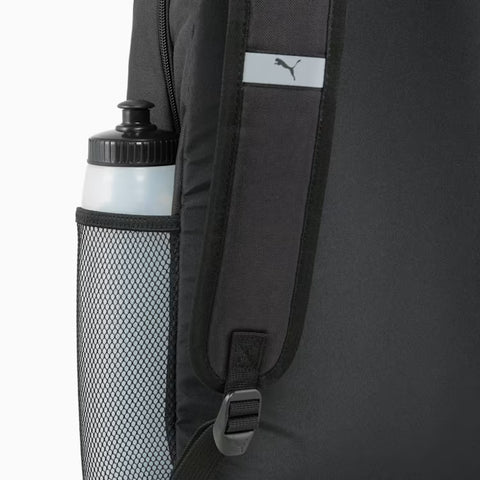 PUMA PHASE Backpack