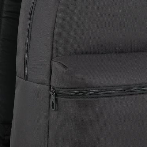 PUMA PHASE Backpack