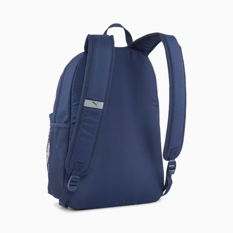 PUMA PHASE Backpack