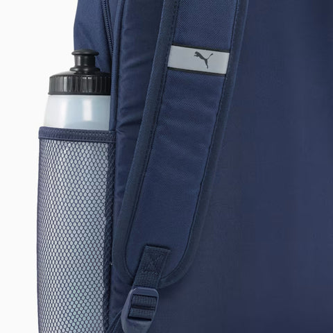PUMA PHASE Backpack