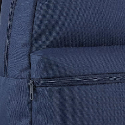 PUMA PHASE Backpack