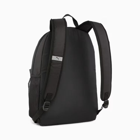 PUMA PHASE Backpack