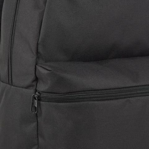 PUMA PHASE Backpack