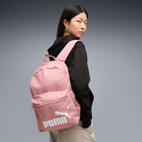 PUMA PHASE Backpack