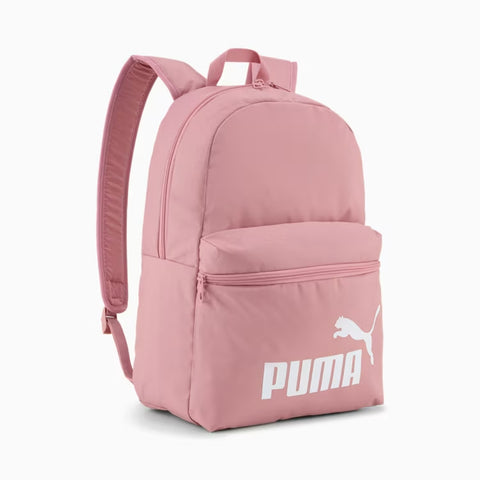 PUMA PHASE Backpack