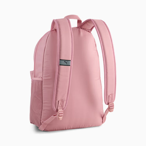 PUMA PHASE Backpack