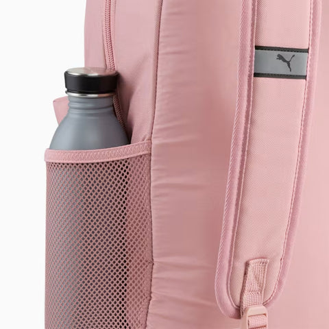 PUMA PHASE Backpack