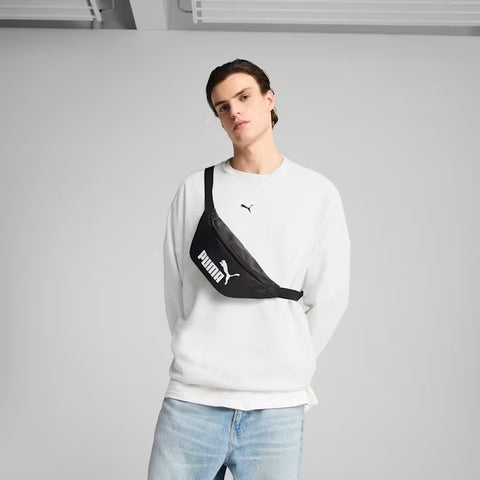 PUMA PHASE Waist Bag