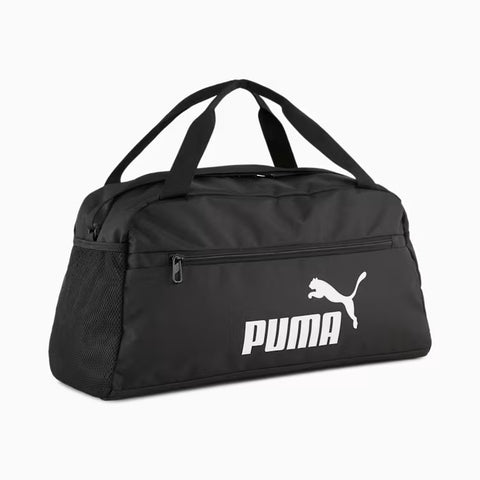 PUMA PHASE Small Sports Bag