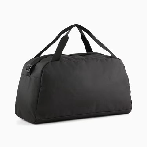 PUMA PHASE Small Sports Bag