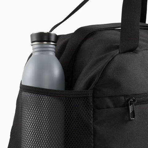 PUMA PHASE Small Sports Bag