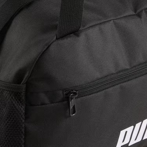 PUMA PHASE Small Sports Bag
