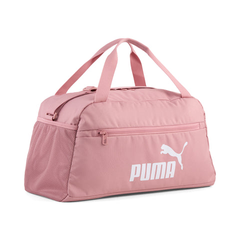 PUMA PHASE Small Sports Bag