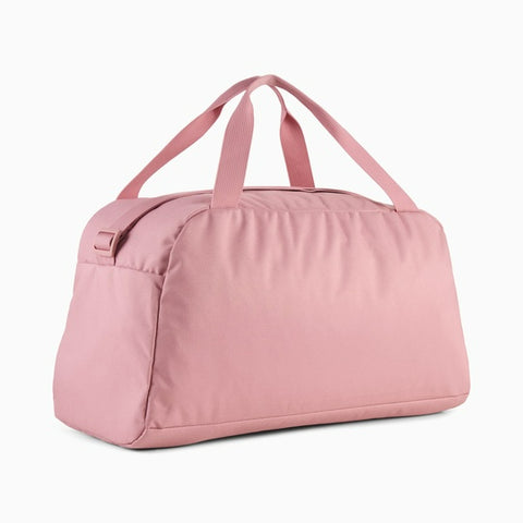 PUMA PHASE Small Sports Bag