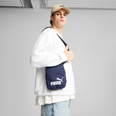 PUMA Phase Portable
