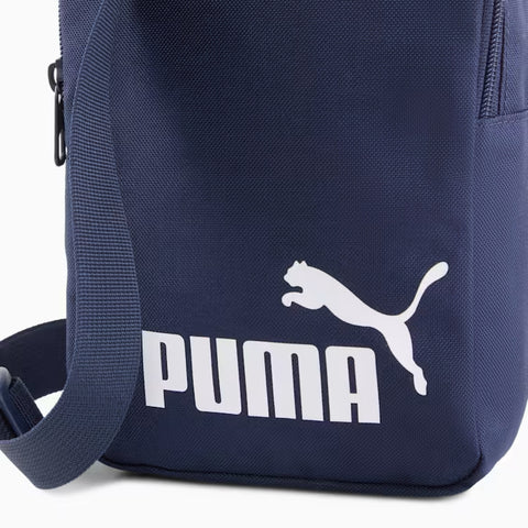 PUMA Phase Portable