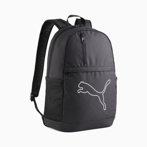 PUMA PLUS Backpack