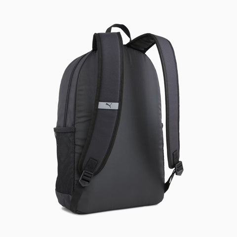 PUMA PLUS Backpack