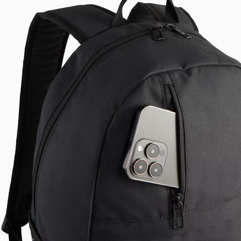 PUMA PLUS Backpack
