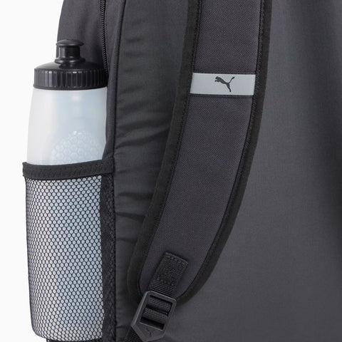 PUMA PLUS Backpack