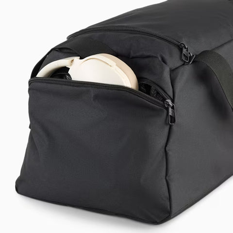 PUMA FUNDAMENTAL Small Sports Bag